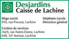 desjardins